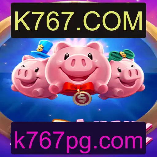 Desvendando o Jogo 3LUCKYPIGGY: Regras e Estratégias