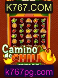 Explorando o CaminodeChiliBonusBuy: Uma Aventura Picante no Mundo dos Jogos