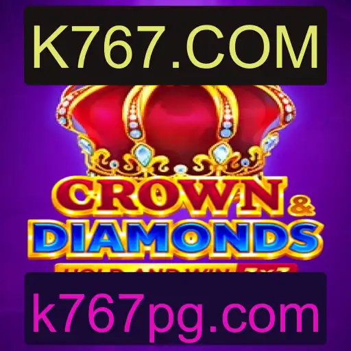 Crowndiamonds: Uma Experiência de Jogo Inovadora
