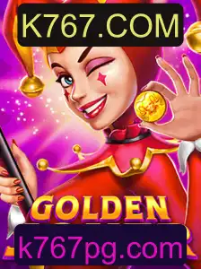 Explorando o Empolgante Mundo de GoldenJoker: Um Guia Completo