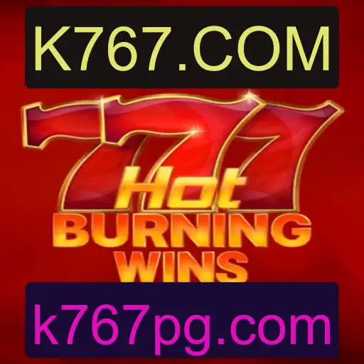 Explorando o Mundo de HotBurningWins: Um Guia Completo