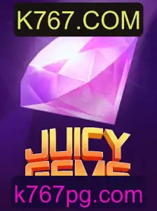 Descubra a Emoção do JuicyGems: Um Mergulho nas Regras e Estratégias do Jogo