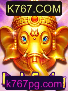 Descubra o Fascínio e as Regras do Jogo LuckyComing