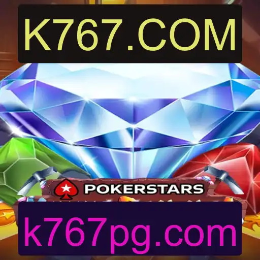 Pokerstars e K767.COM: Introdução e Regras do Jogo