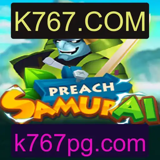 Descubra o Mundo de PreachSamurai: Um Jogo Único para os Aficionados por Estratégia