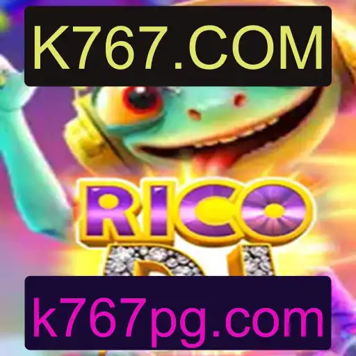 Descubra o Universo do Jogo RicoDJ e as Regras Essenciais