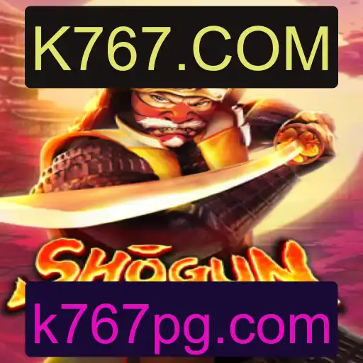 Explorando o Fascinante Mundo do Jogo Shogun
