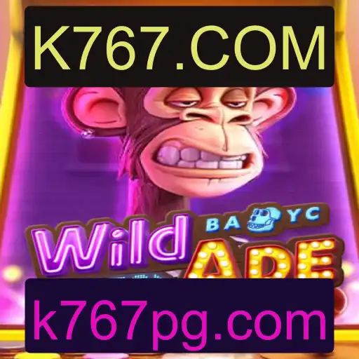 Descubra o Empolgante Mundo de WildApe3258 em K767.COM