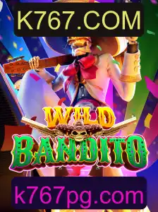 Exploração do Jogo WildBandito e Suas Regras no Contexto Atual